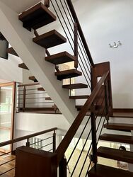 Clementi Green (D21), Semi-Detached #588261561